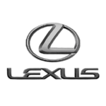 png-transparent-lexus-car-toyota-luxury-vehicle-logo-car-angle-emblem-text-removebg-preview