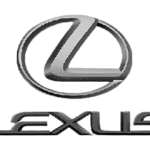 png-transparent-lexus-car-toyota-luxury-vehicle-logo-car-angle-emblem-text-removebg-preview-removebg-preview (1)