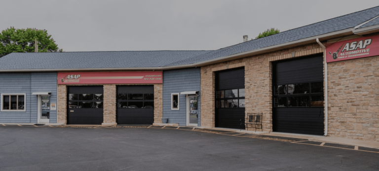 Quality Auto Repair Shop in Bear, DE, with Expert Mechanics