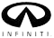 kisspng-car-infiniti-g37-symbol-5aeda65e9991c9.765056051525524062629-1-e1700124739538-removebg-preview
